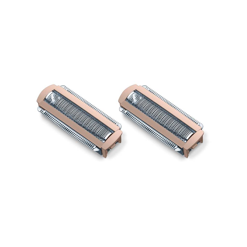 Hl 35 Shaver Attachment Set - Medaid International