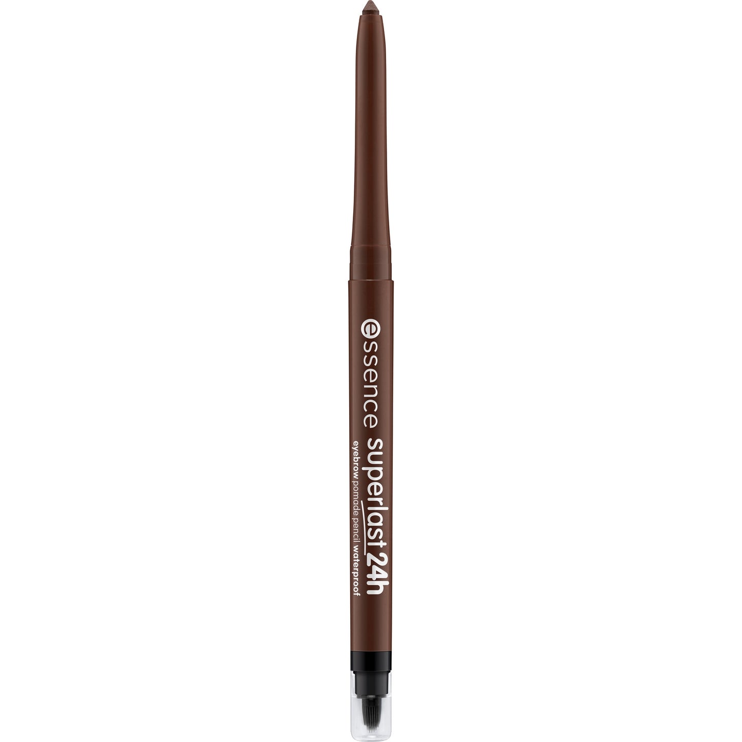 Essence Superlast 24H Eyebrow Pomade Pencil WP 30 - Medaid