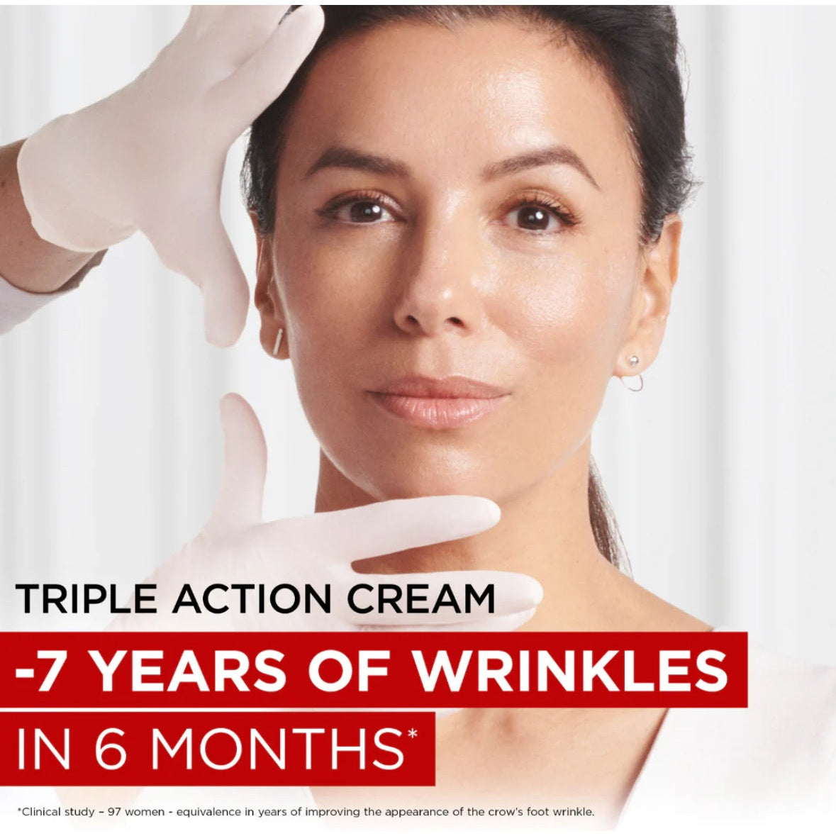 LOREAL Revitalift Laser NIGHT x3 Anti Aging Cream 50ML - Medaid International