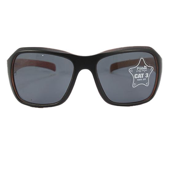 Gilbert Sun Glass Ptitboo - Medaid International