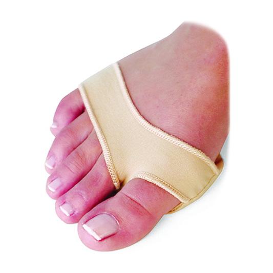 Prim Cc264(S) Elastic Prot for Bunions - Medaid International