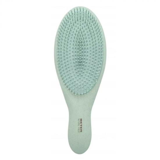 Beter 30303 Detangling Brush Eng - Medaid International