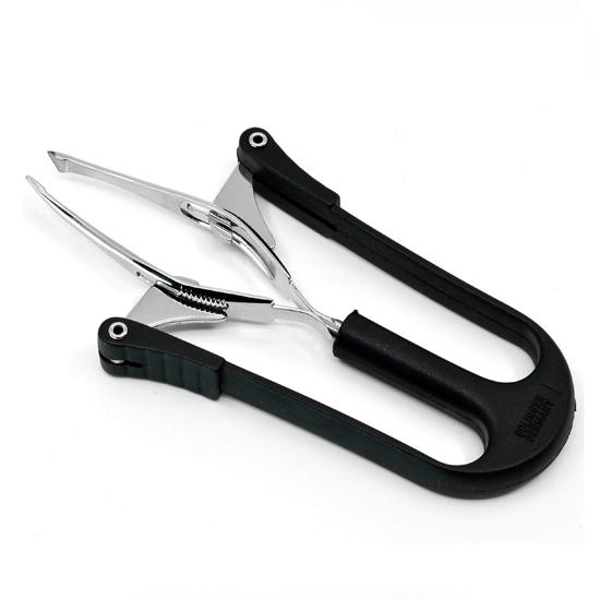 Nippes Tweezer 73 - Medaid International