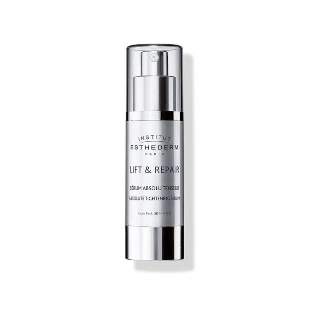 LIFT & REPAIR ABSOLUTE TIGHTENING SERUM - Medaid International