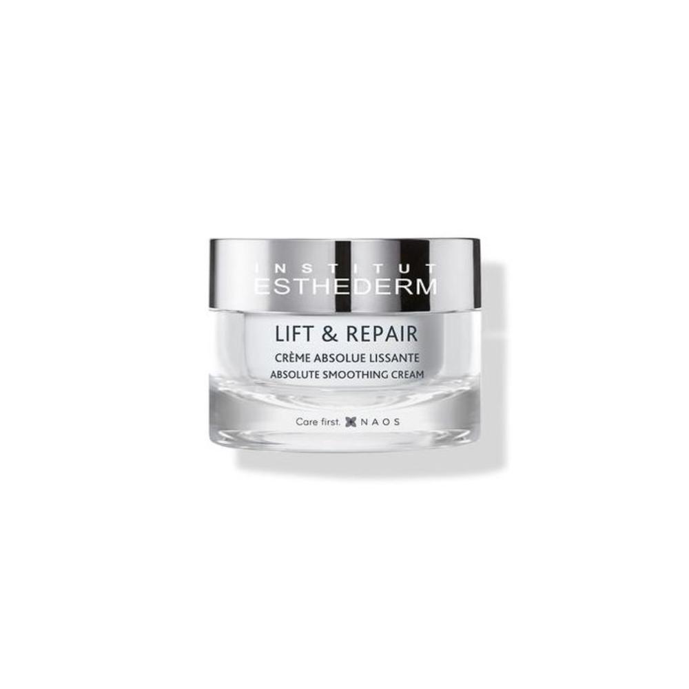 LIFT & REPAIR ABSOLUTE SMOOTHING CREAM - Medaid International