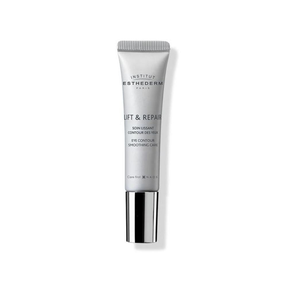 Lift & Repair Eye Contour - Medaid International