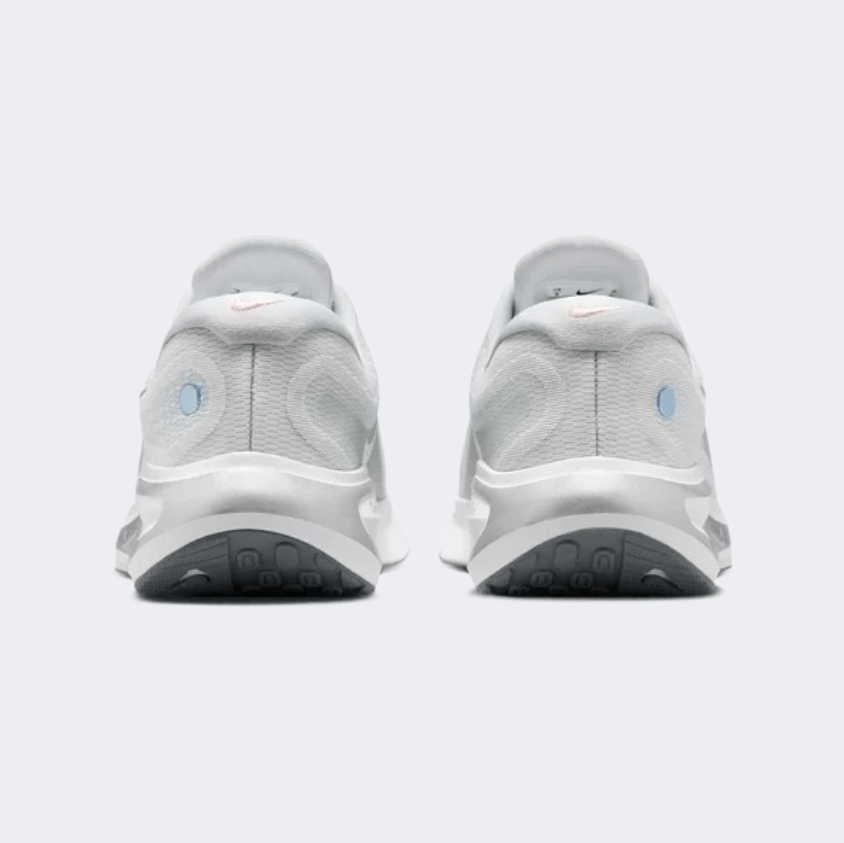 Nike Journey Run Women Running Sneakers Photon Dust/Grey - Medaid International