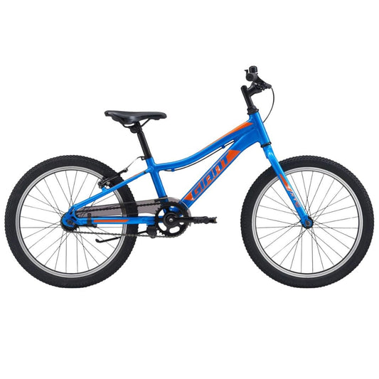 Giant Bike XTC JR 20" Mountain bike - Medaid International
