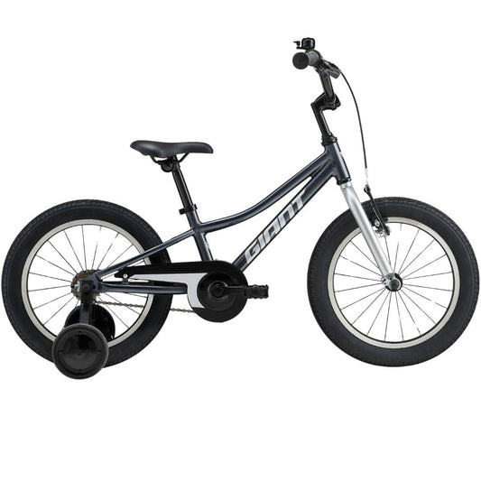 Giant Bike Animator Cold Iron 16" - Medaid International
