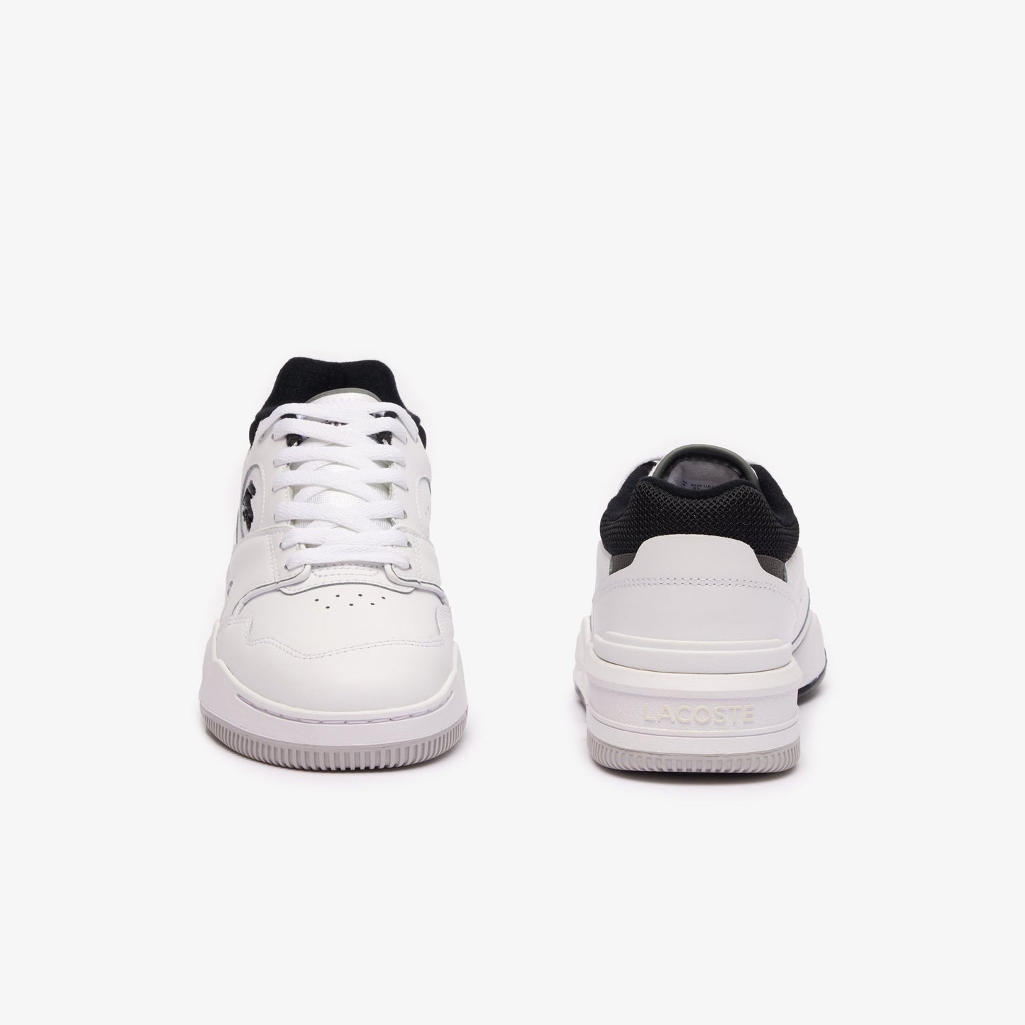 buy-womens-lineshot-leather-sneakers-47sfa0057147-1-lebanon - Medaid