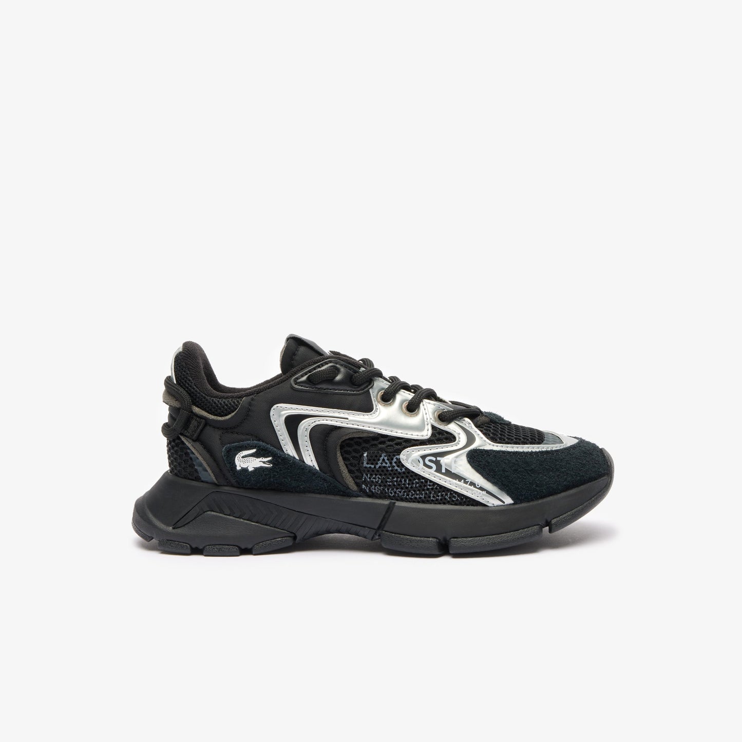 buy-womens-l003-neo-sneakers-47sfa0095312-1-lebanon - Medaid
