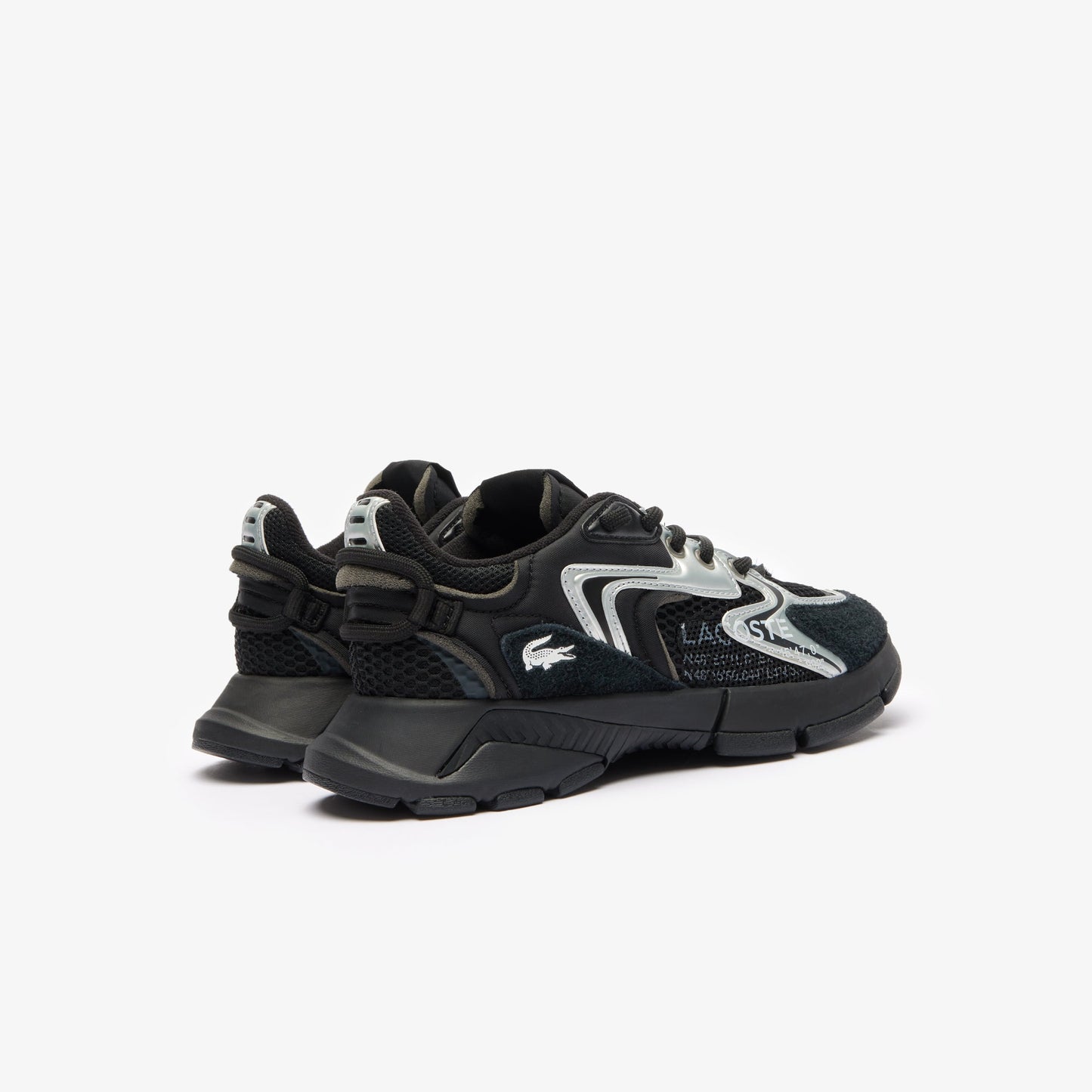 buy-womens-l003-neo-sneakers-47sfa0095312-1-lebanon - Medaid