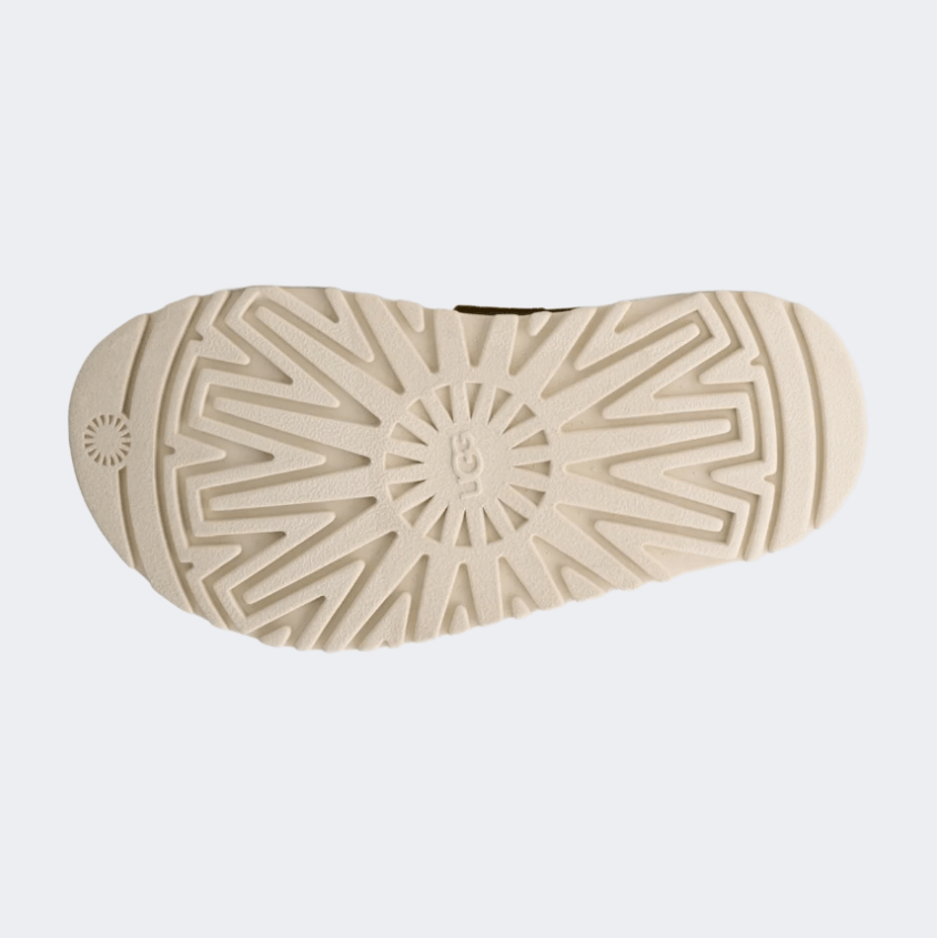 Ugg Goldenglow Kids-Girls Lifestyle Slippers Jasmine - Medaid International