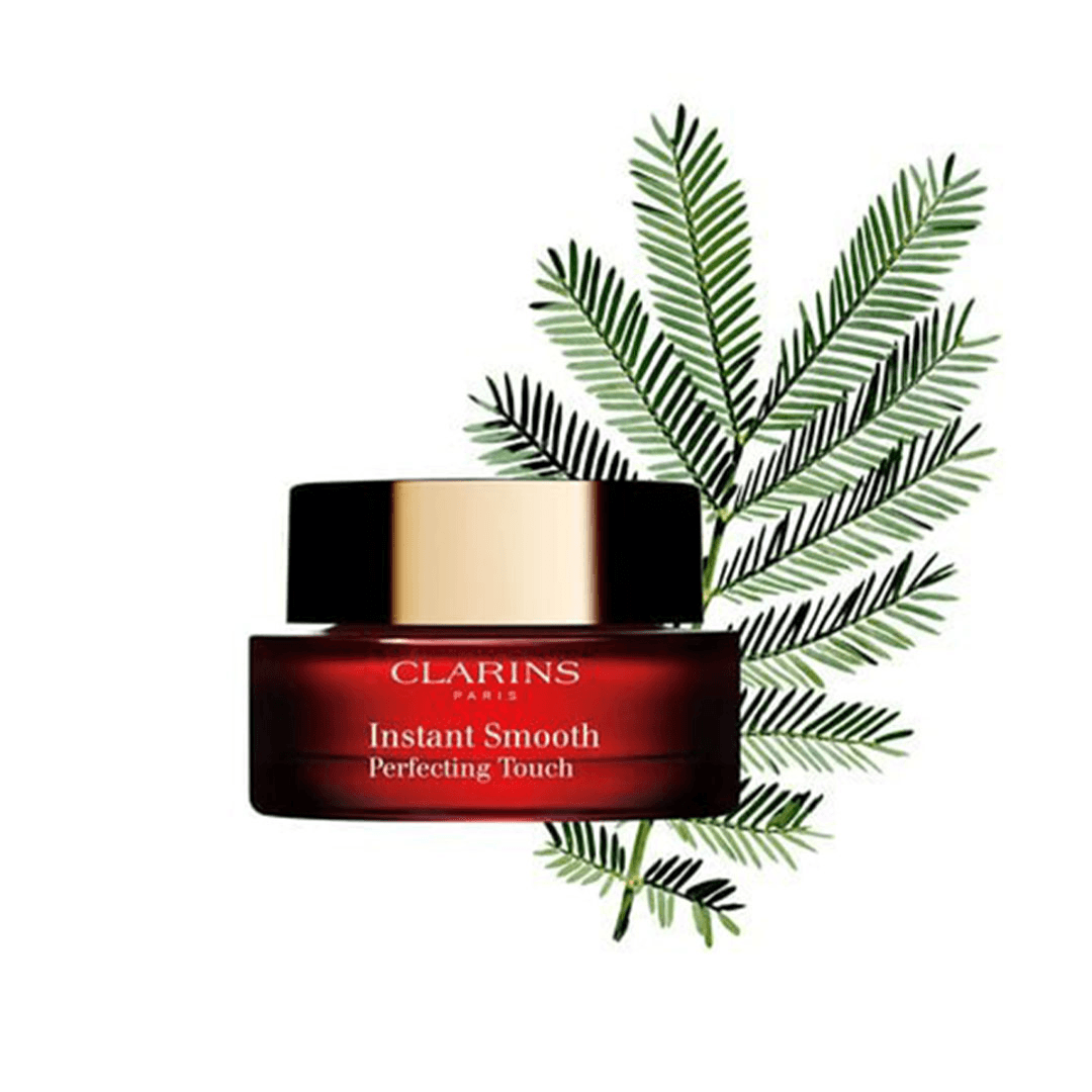 Clarins Instant Smooth Perfecting Touch - Medaid International