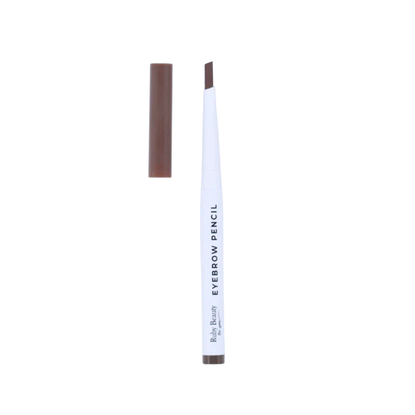 Ruby beauty eyebrow pencil Rb-3020 - Medaid International