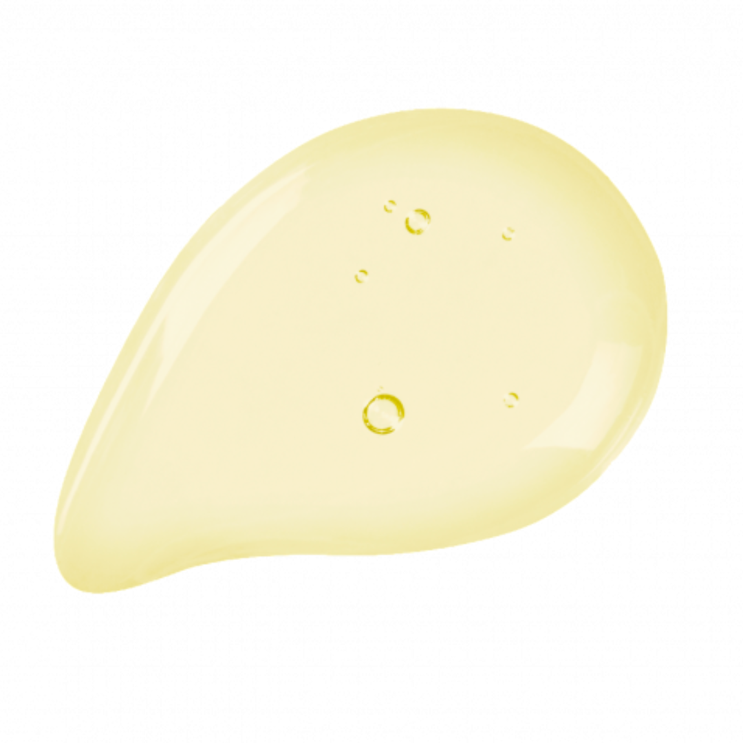 Topicrem CICA Concentrated Oil Stretch Marks and Scars 100ml - Medaid