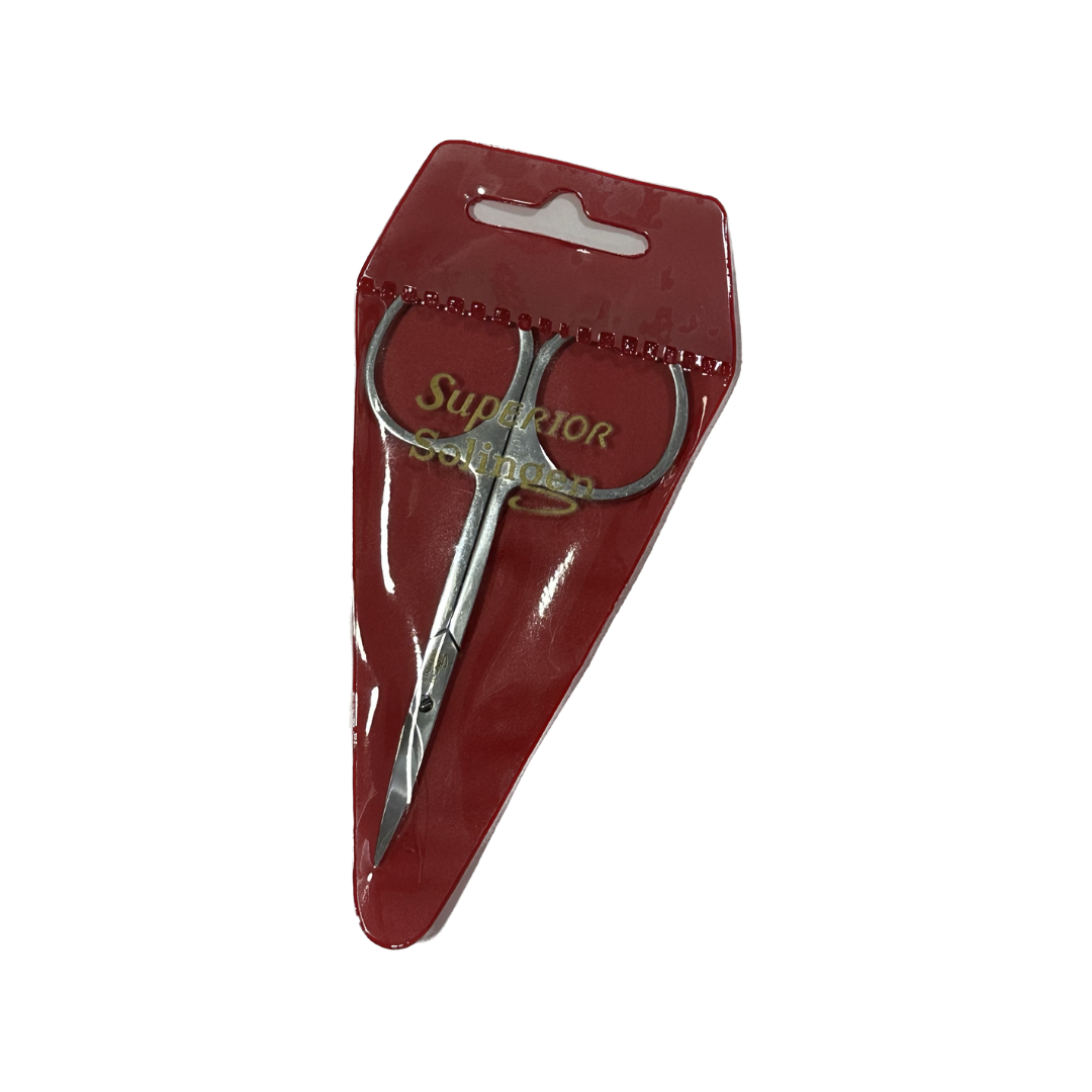 SUPERIOR Scissor - Medaid International