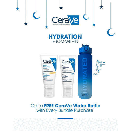 24-Hour Hydration Duo - Medaid International