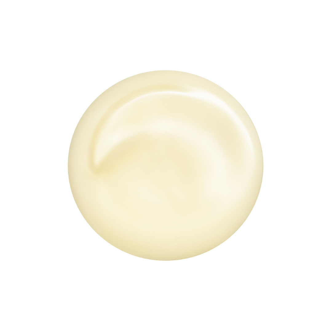 Shiseido Men Eye Total Revitalizer 15ml - Medaid International