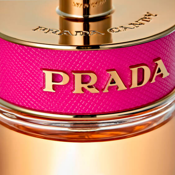 Prada Perfume Candy Eau De Parfum For Women - Medaid International