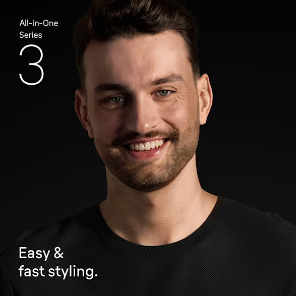 4 in 1 , All-in-One Series 3 - Medaid International