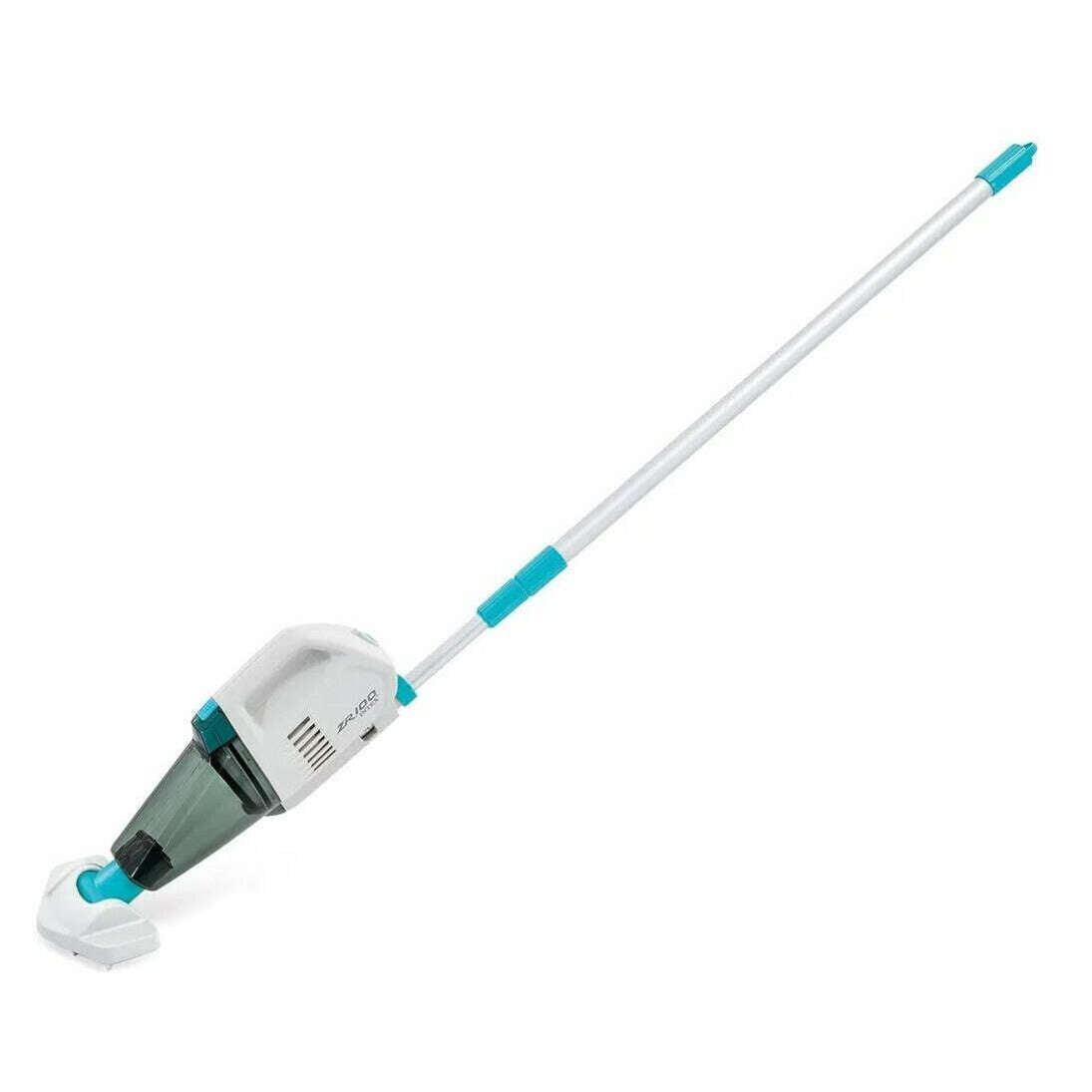 12 Gallon/45 Liters Pool and Spa Vacuum - Medaid International