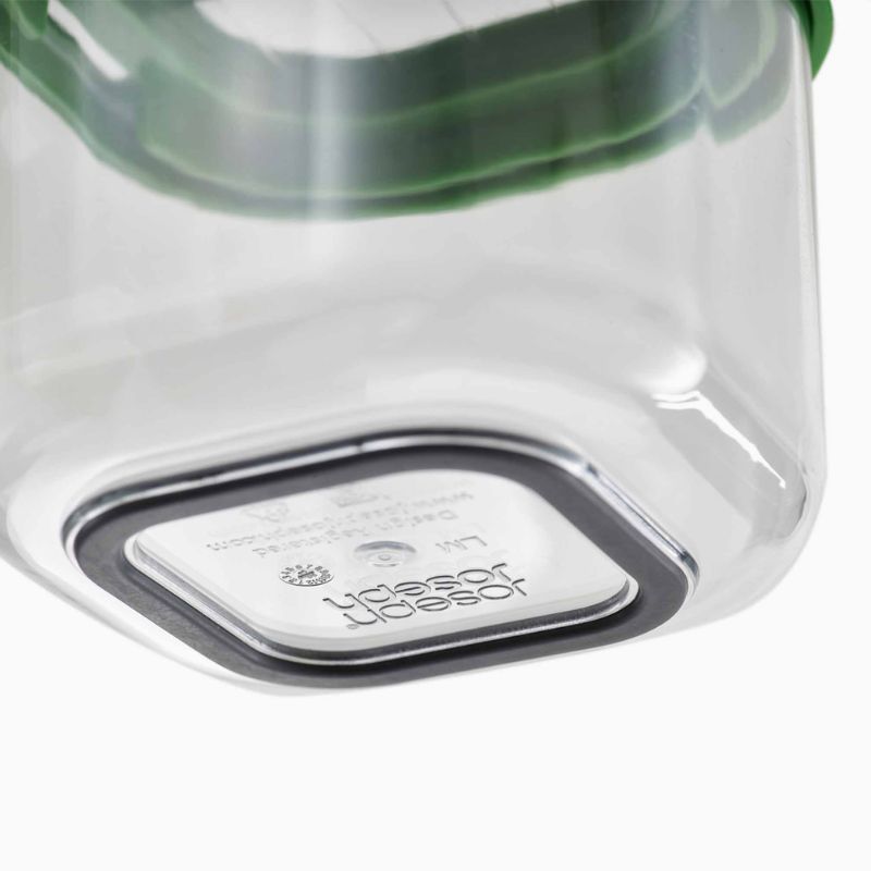 Joseph Joseph Multi-Prep™ Mini 3-piece Multicolour Food Preparation Set - Medaid International