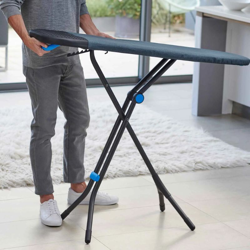 Joseph Joseph Glide Plus Easy-store Ironing Board with Advanced Cover - Medaid International