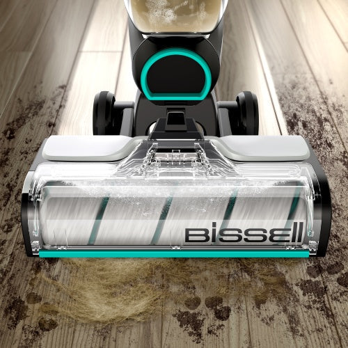 Cordless CrossWave Max 3 in 1 | 2767E - Medaid International