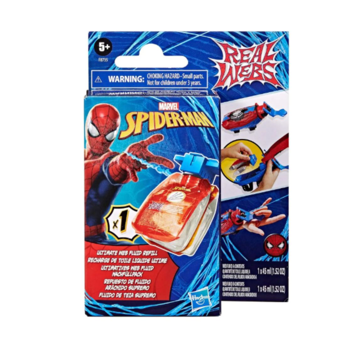 KOTARO 009 Remote Control Car - Medaid International
