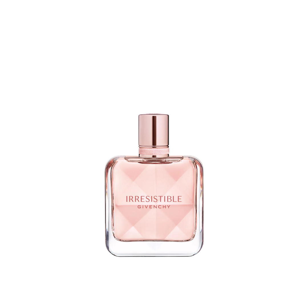Givenchy Irresistible Eau De Parfum For Women - Medaid International