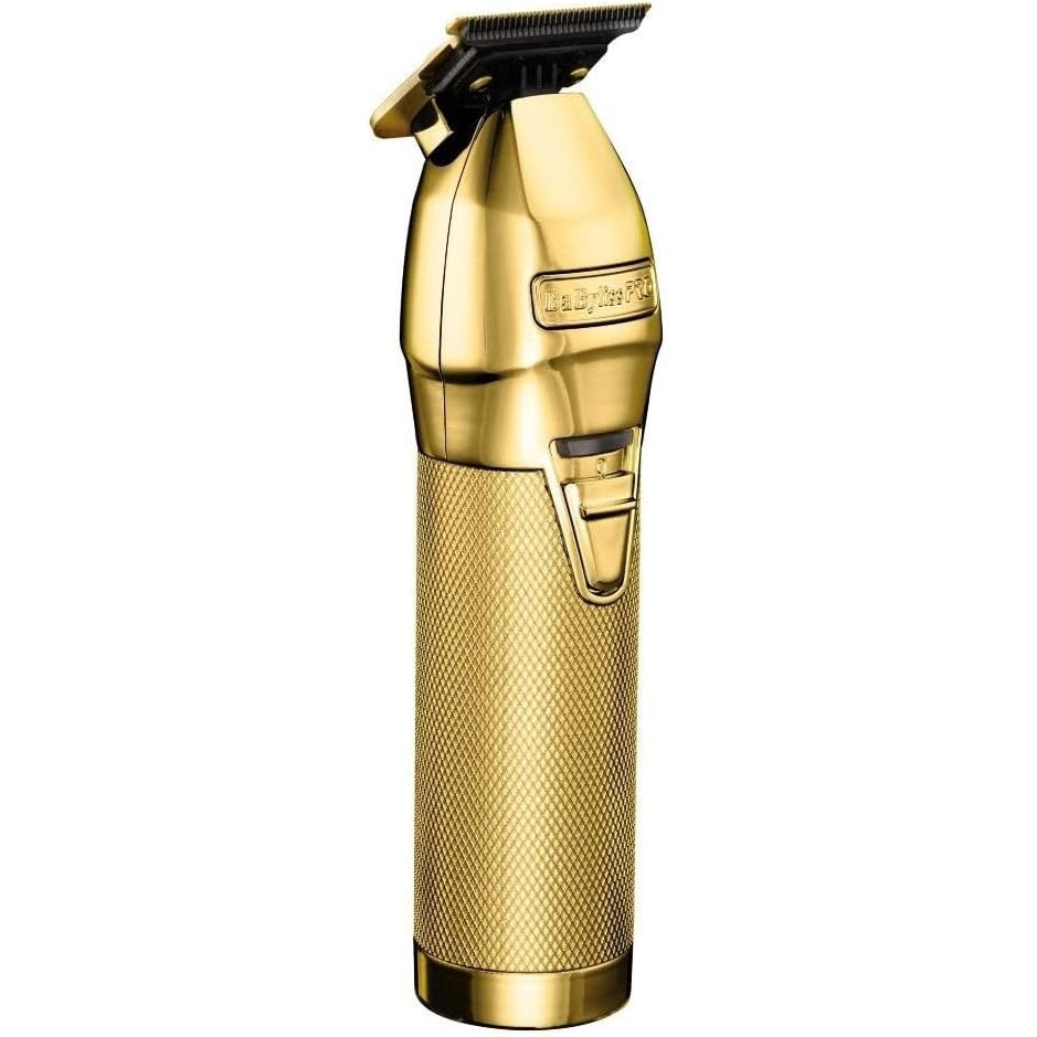 Babyliss Pro Skeleton Fx Professional Outlining Trimmer - Medaid