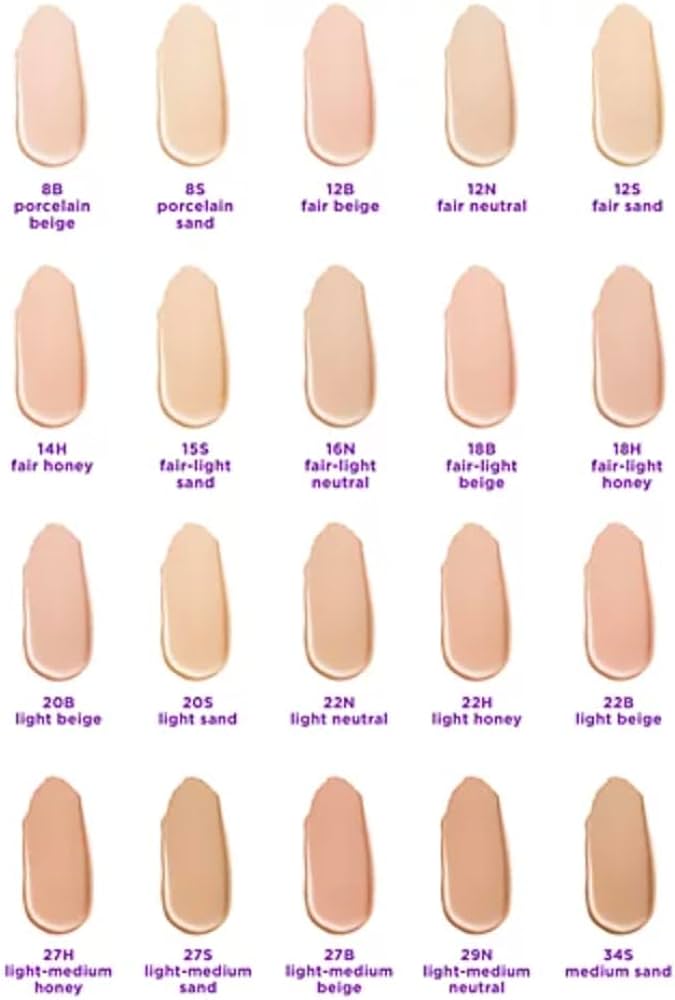 Tarte Shape Tape Radiant Medium Coverage Concealer 10ml - Medaid International