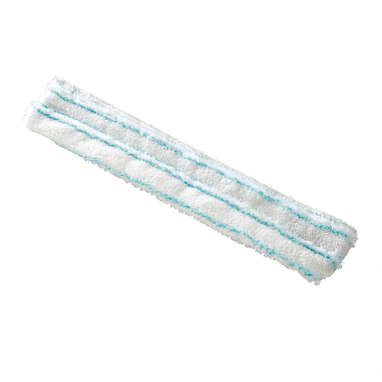 Replacement Cover Window Wiper 3in1 - Medaid International
