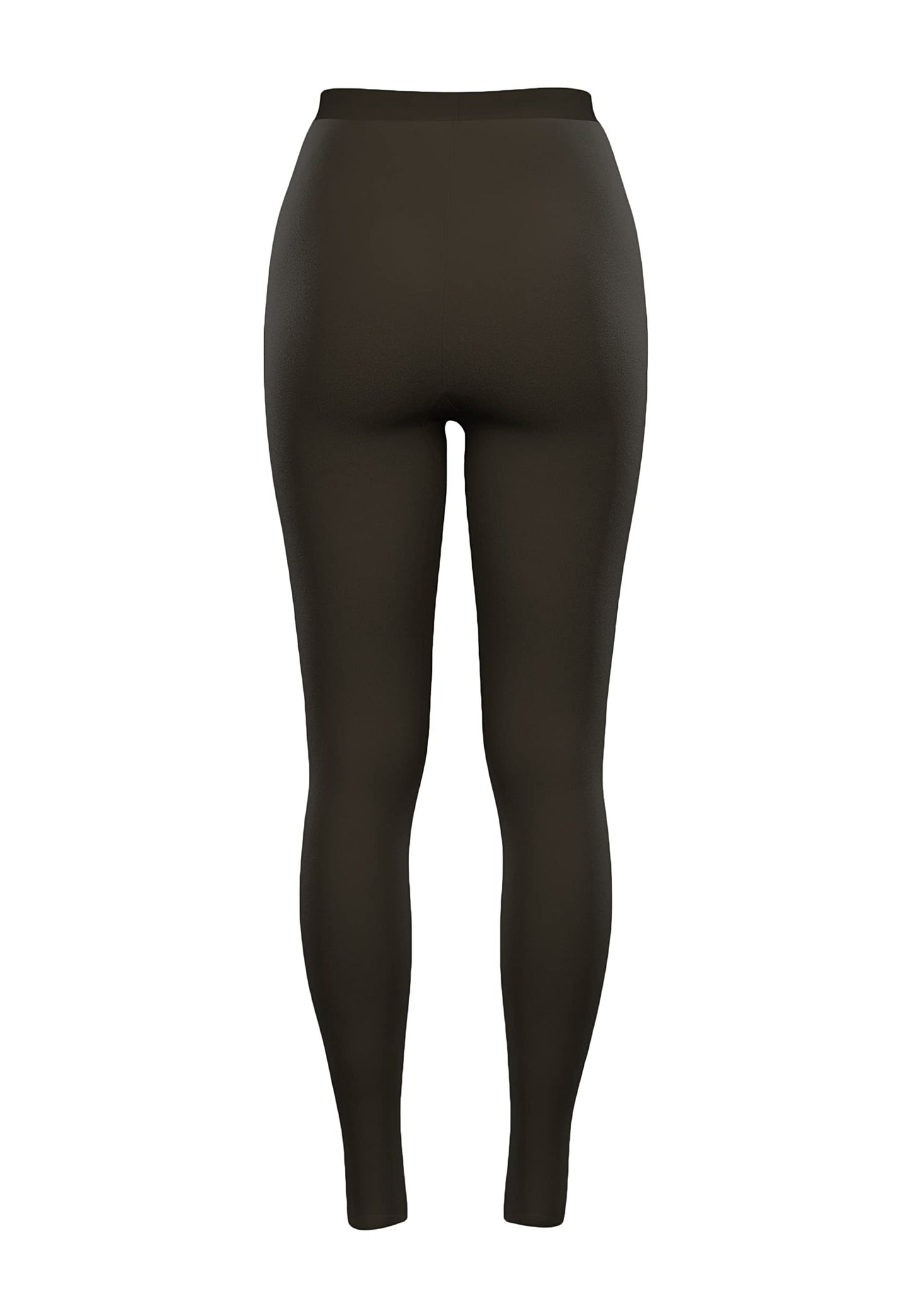 Wolford 80 Tights Leggings mocca Brown For Women - Medaid International