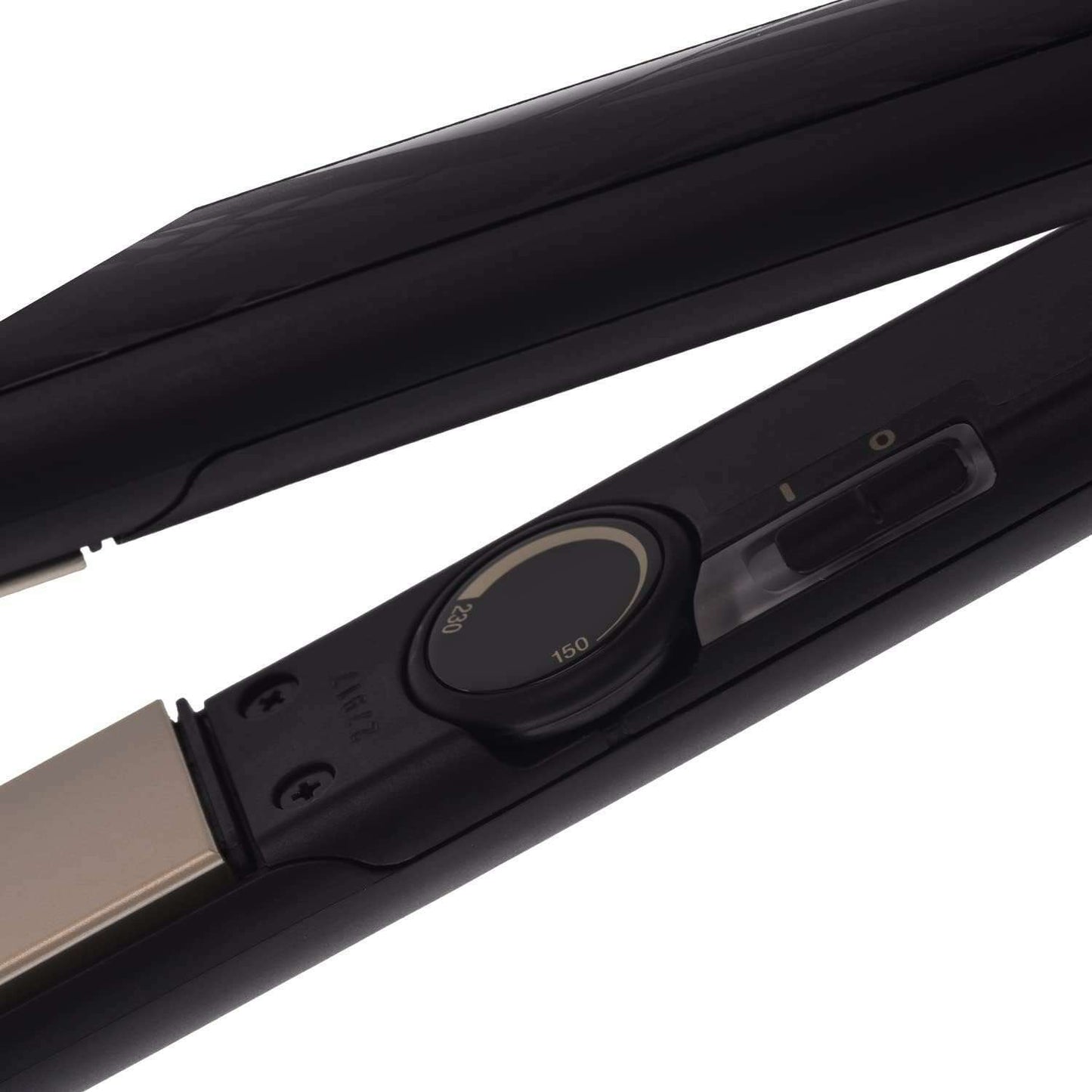 Ceramic Straight 230 - Medaid International