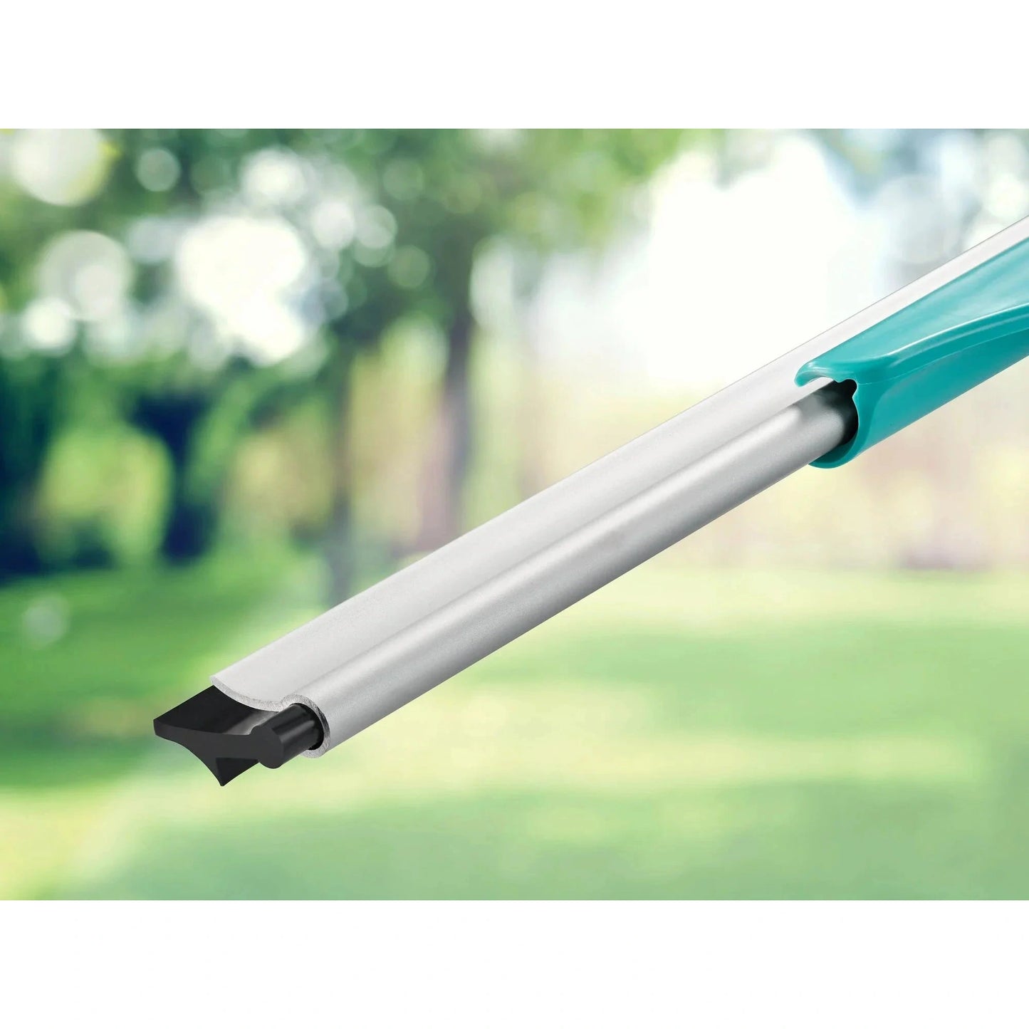 2in1 XL Window Squeegee - Medaid International