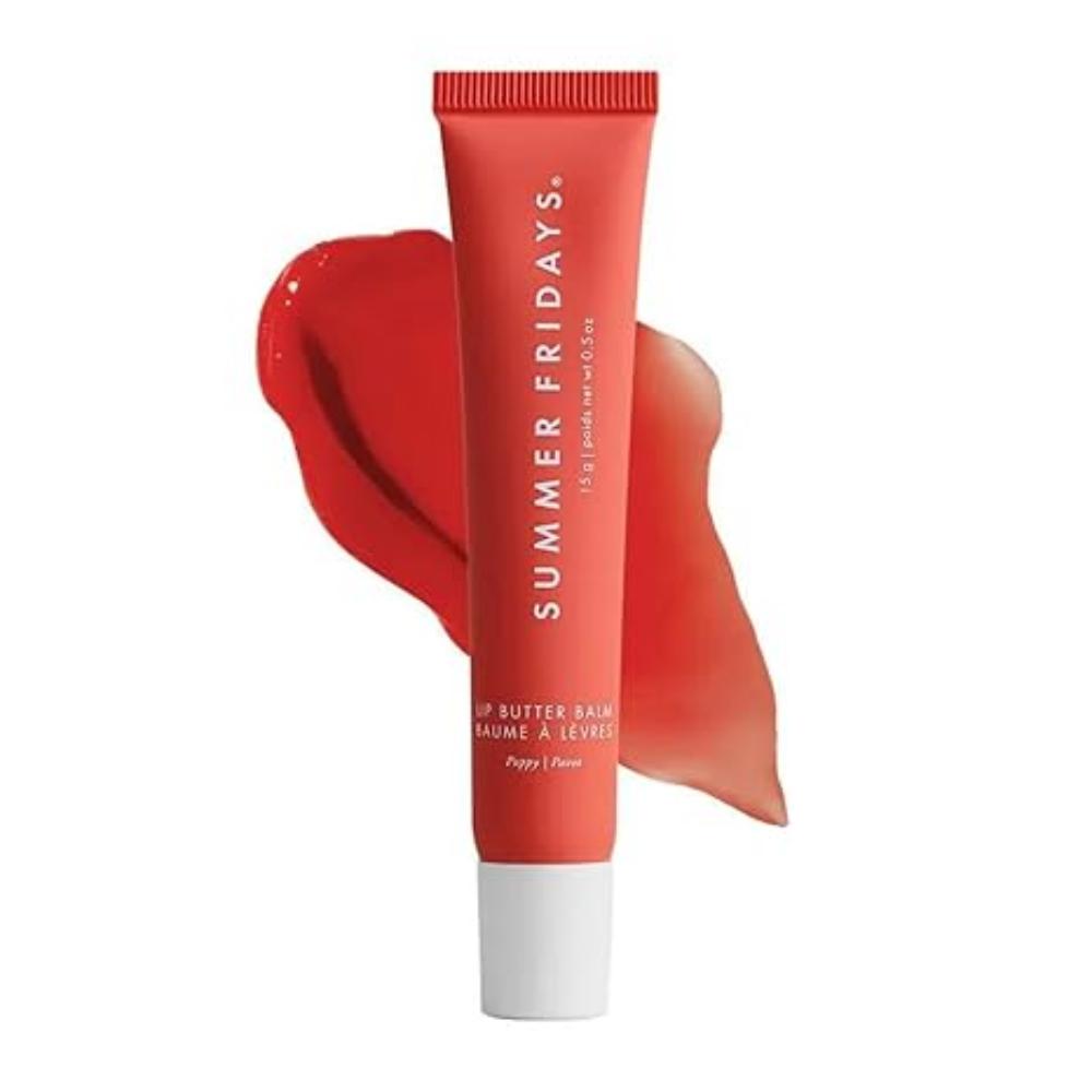 Lip Butter Balm - Medaid International