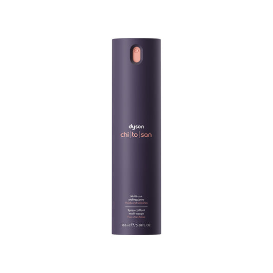 Dyson Chitosan™ Multi-use styling spray, Luxury size 165mL - Medaid International