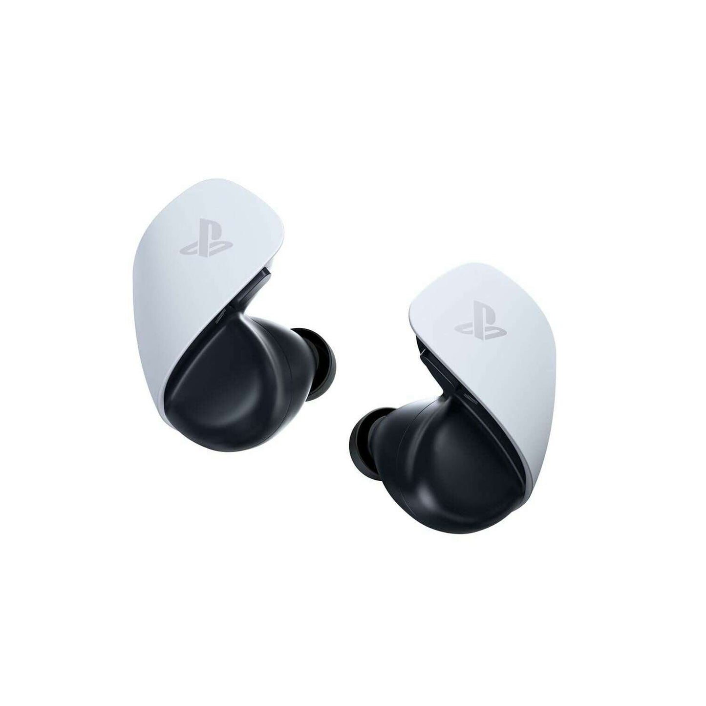 PULSE Explore‚Ñ¢ Wireless Earbuds - PS5 - Medaid International