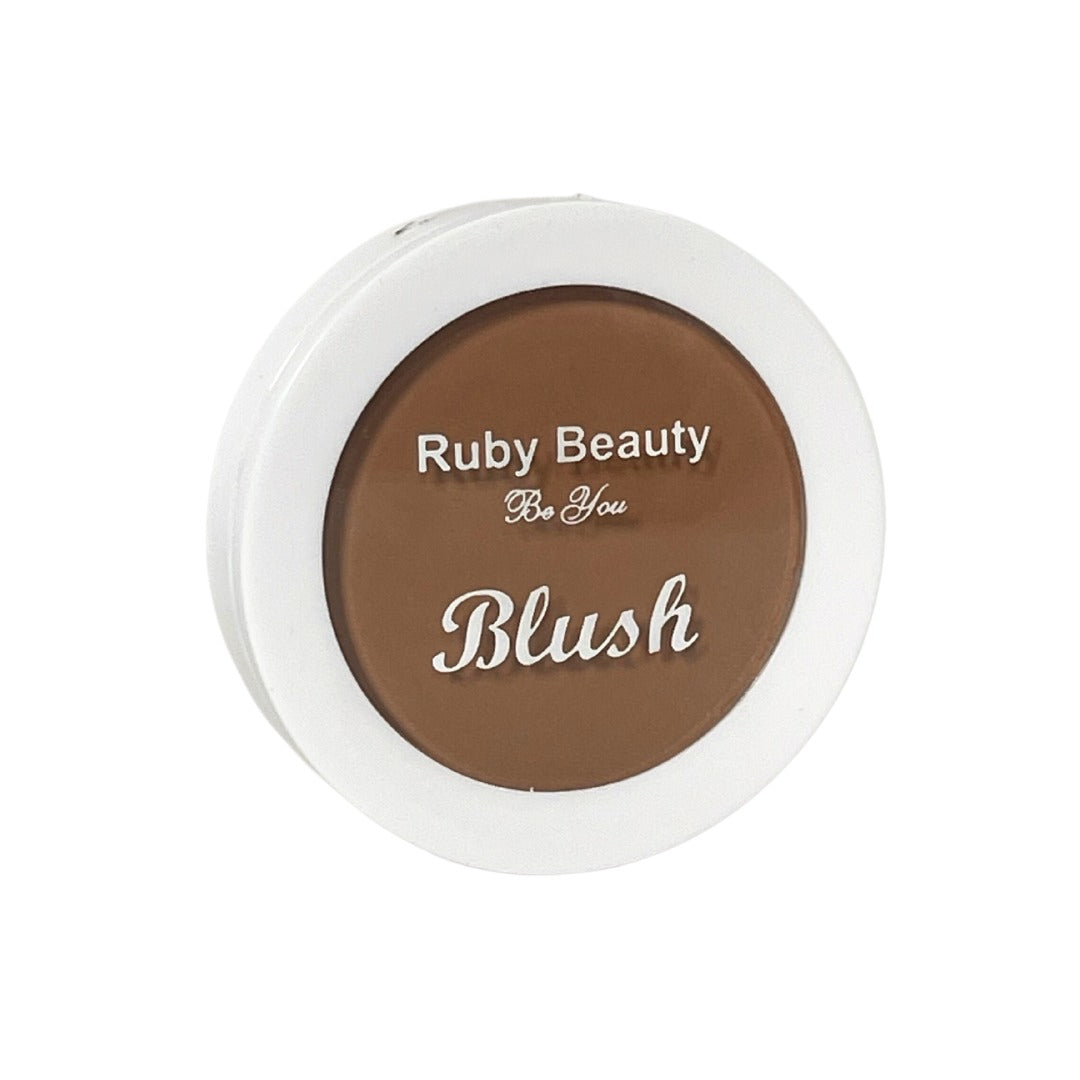 Ruby Beauty Bronzing powder - Medaid