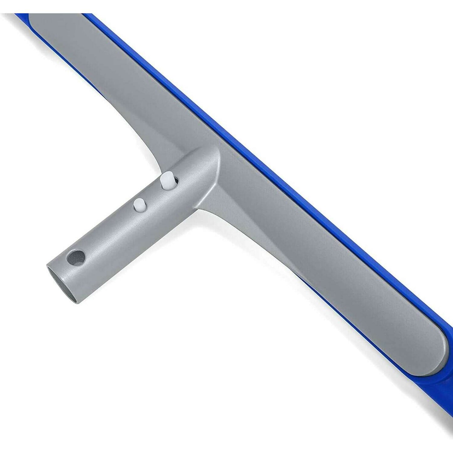 Flowclear AquaBroom Deluxe Pool Brush Head (Head Only) - Medaid International