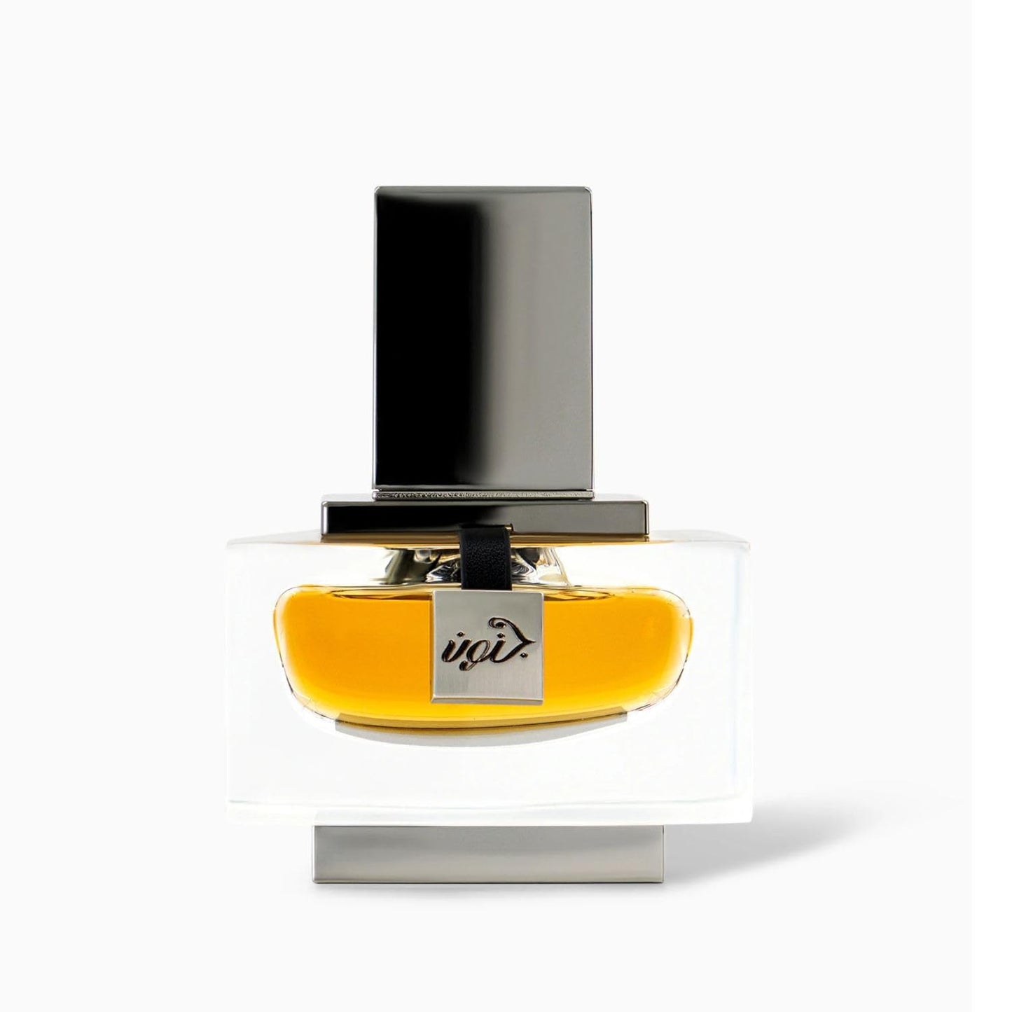 RASASI Junoon Satin for Men Eau de Parfum Spray, 1.7 Ounce - Medaid International