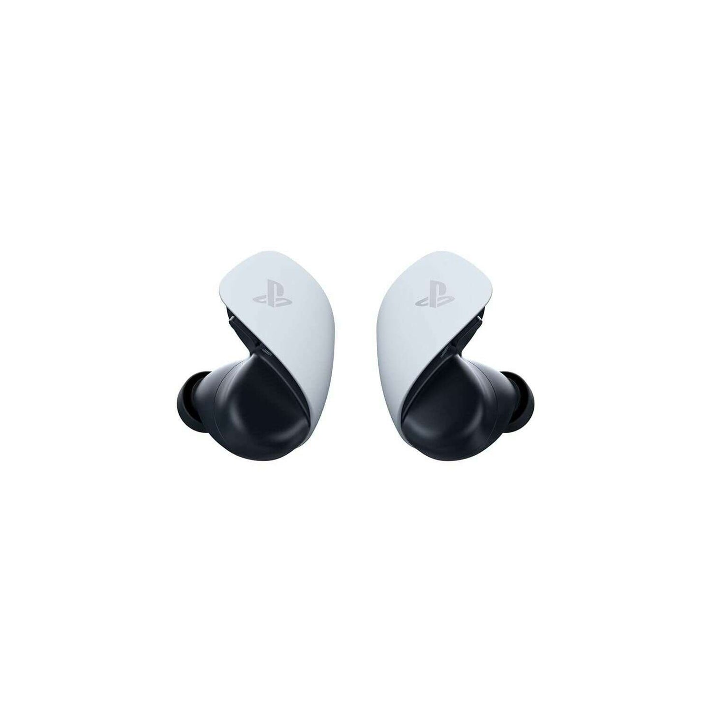 PULSE Explore‚Ñ¢ Wireless Earbuds - PS5 - Medaid International