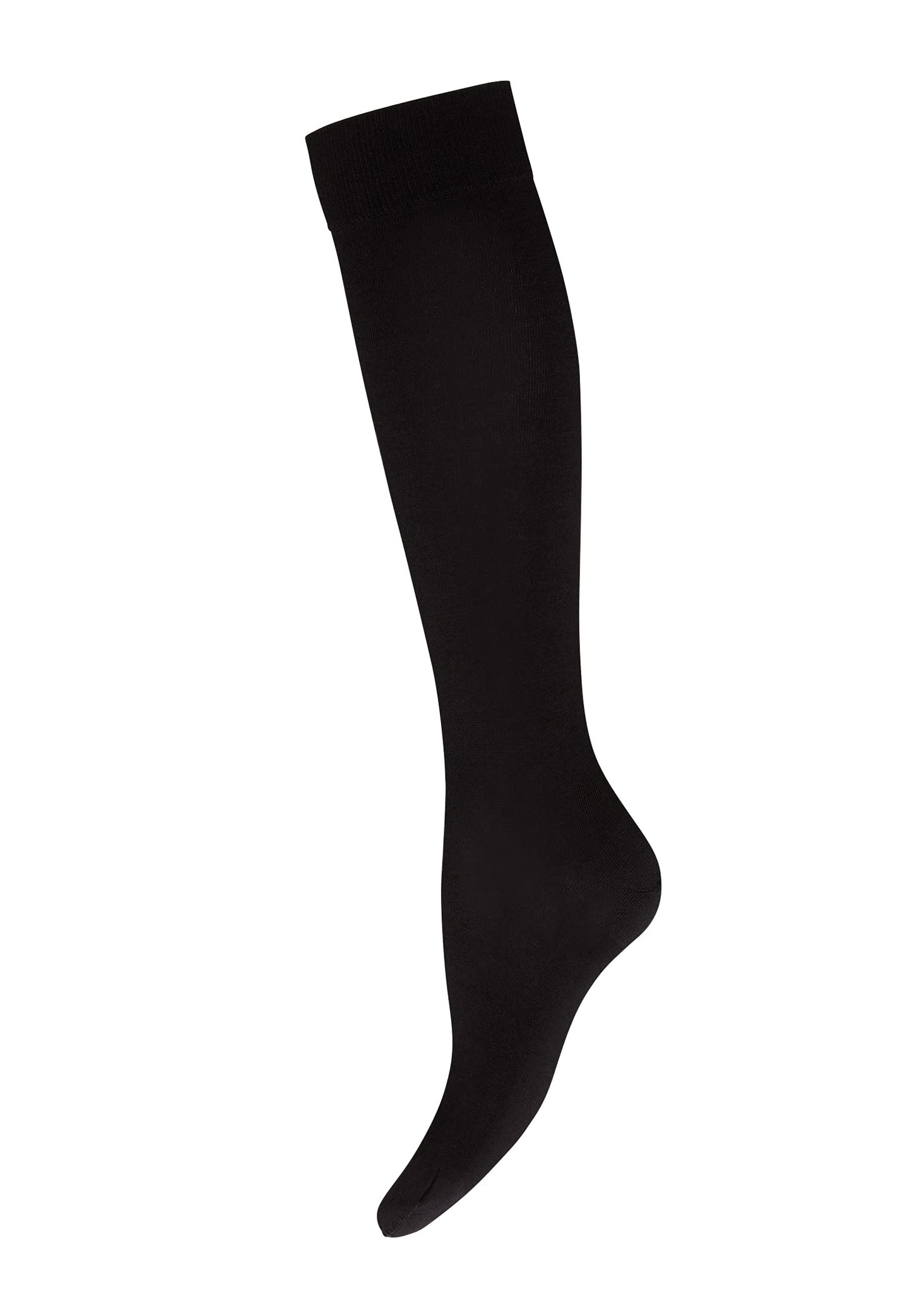 Wolford Merino Knee-Highs For Women - Medaid International