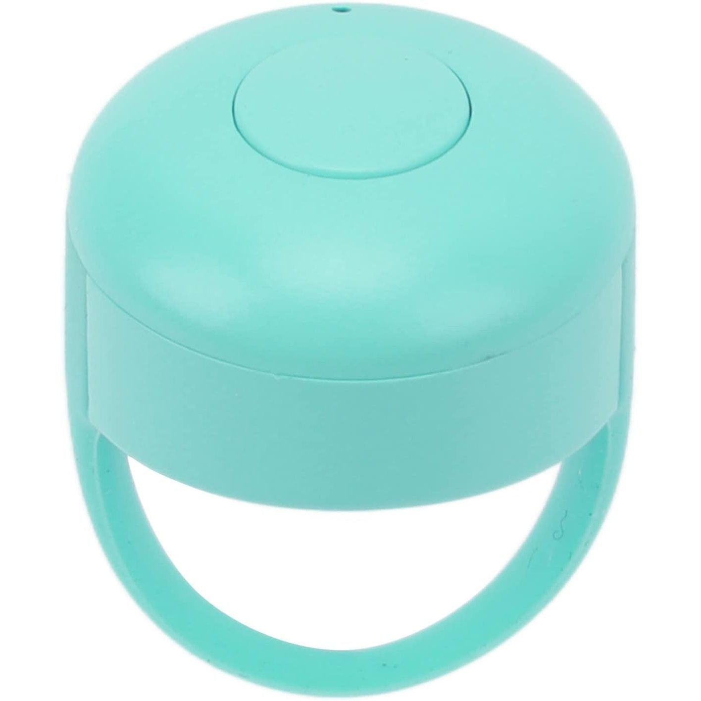 TikTok Bluetooth Ring, TikTok Scroll Remote, TikTok Bluetooth Remote Control - Medaid International