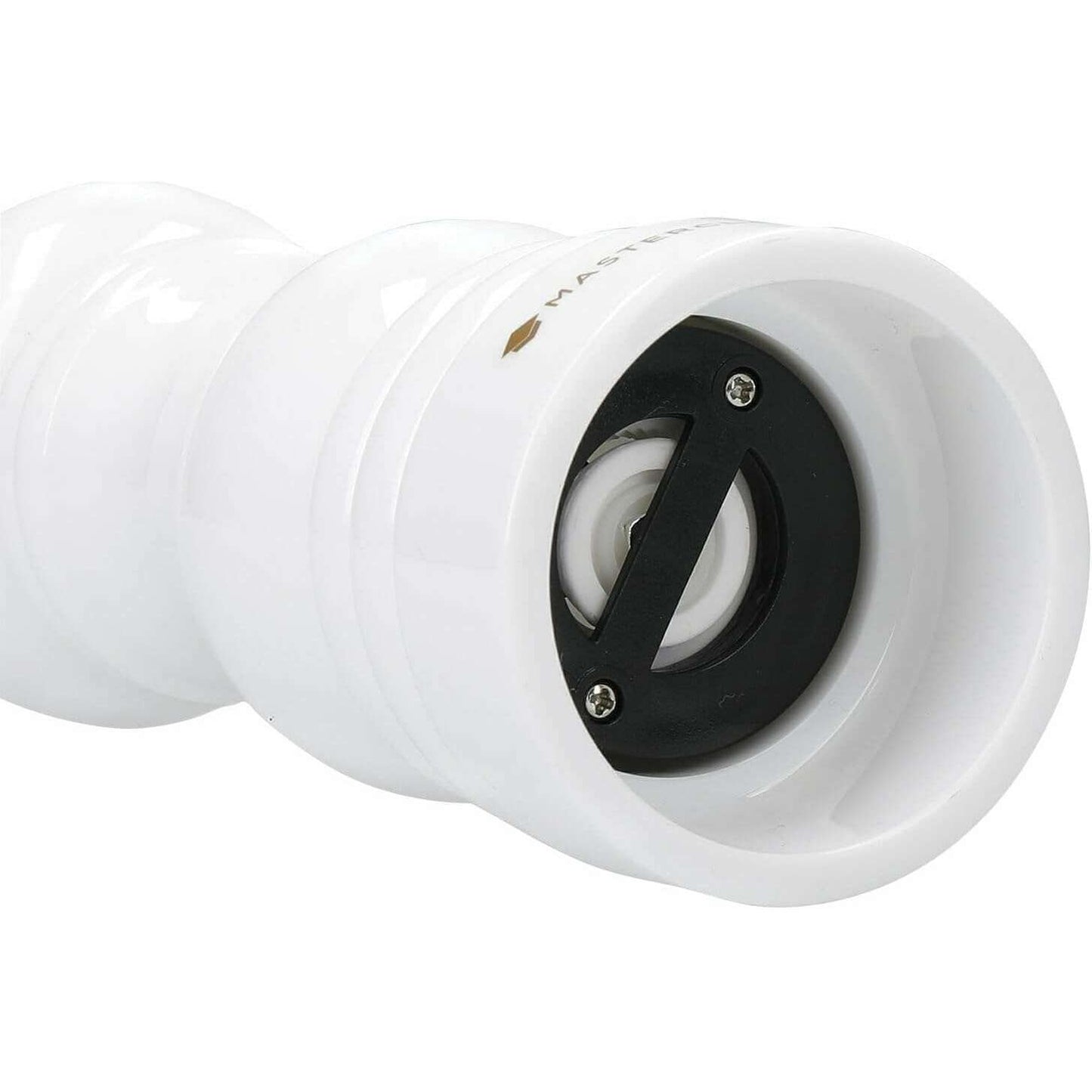 MasterClass Salt/Pepper Mill - Medaid International
