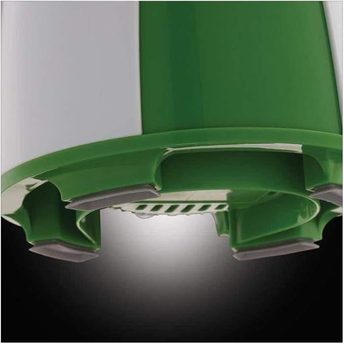 Russell Hobbs Explore Mix & Go Cool - Medaid International