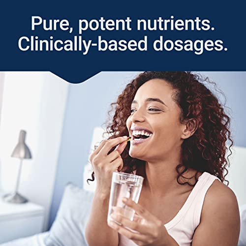 Life Extension Vitamin C and Bio-Quercetin®, Cardiovascular Health Supplement, Immune Support, Highly absorbable, quercetin, Vitamin C, Gluten Free, Non-GMO, Vegetarian, 250 Tablets - Medaid International