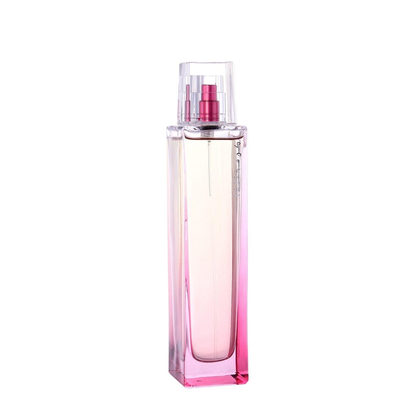 Kun Mukthalifan for Women EDP - Eau De Parfum 100 ML (3.4 oz) | Oriental Alchemy | Reperesents Uniqueness Through Blending Peach, Jasmine, Vanilla, Amber and Musk | Vibrant | by RASASI Perfumes - Medaid International